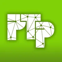 PTPWallet - Bitcoin, Ethereum icon