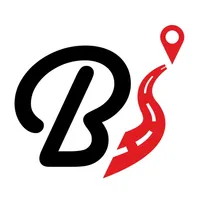 BraGIS-onroute icon