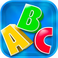 EDUCATIONAL GAMES. icon