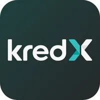 KredX Invest icon