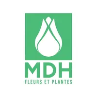 MDH icon