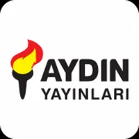 Aydın Kütüphane icon