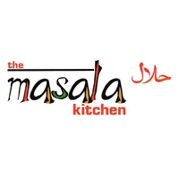 Masala Kitchen Bath icon