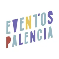 Eventos Palencia icon