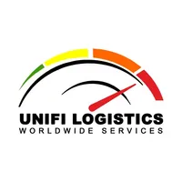 Unifi Logistics icon