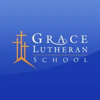 Grace Lutheran - Winter Haven icon