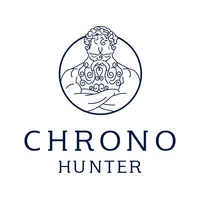 Chrono Hunter icon