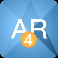 فيزياء4 كيمياء4 icon