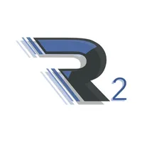 R2 Transportation icon