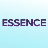 Essence Magazine icon