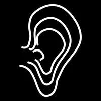 Tonez - Easy Binaural Beats icon