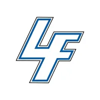 Lake Fenton Community Schools, icon