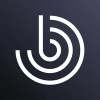 Brandtrack Player icon