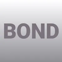 Bond Client icon