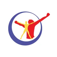 The Body Lab icon