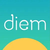 Diem - Get Paid icon