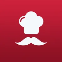 Sous Vide Recipes by Dario icon