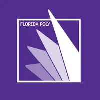 Florida Poly Mobile icon