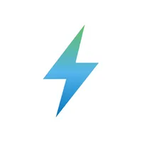 SmartCE icon