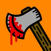 Killer Stickers icon