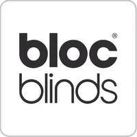 Bloc Blinds icon