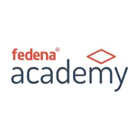 Fedena Academy icon