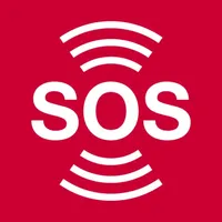 1011-S.O.SAlarm icon