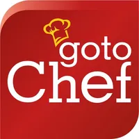 GotoChef icon