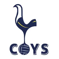 COYS - Live Scores & News icon