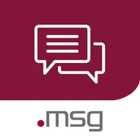 msgEvents icon