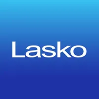 Lasko icon