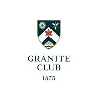 Granite Club icon