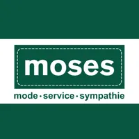 Moses App icon