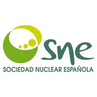 Reunión Anual SNE (RASNE) icon