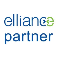 Edelweiss Elliance Partner icon