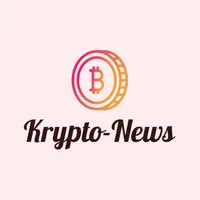 KryptoNews icon