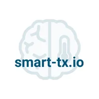 Smart TX icon