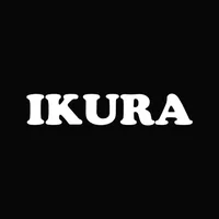 Ikura Sushi icon