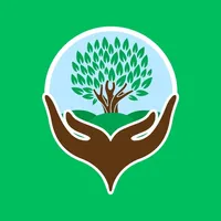 greenGENE icon