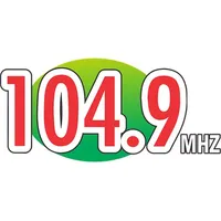 Rádio Constantina FM 104.9 icon