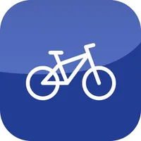 Otis BikeRide icon