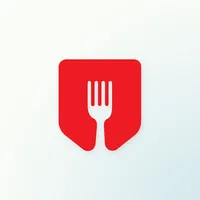 Nutri 'n Pocket icon