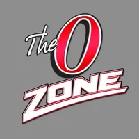 Orgill O Zone icon