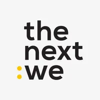 TheNextWe icon