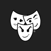 The Mischief Maker icon