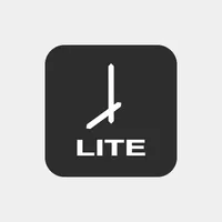 World Clock Lite by TI icon