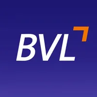 BVL Connect icon