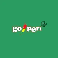 Go Peri Gloucester icon