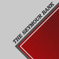 The Seymour Bank icon