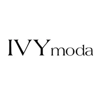 IVY moda icon